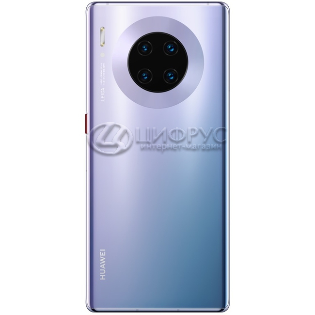 【値下げ中】美品■Huawei mate30 グローバル版 Google導入済 美品 Huawei Mate 30 Pro 8G/256G グローバル版