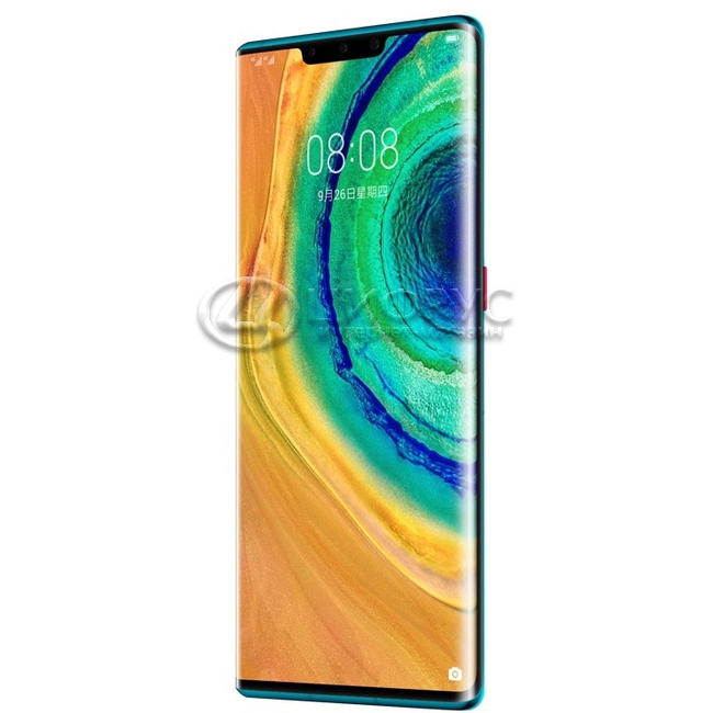 Купить Huawei Mate 30 Pro 256Gb+8Gb Dual LTE Green в Москве – цена ...