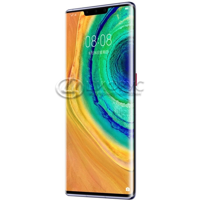 Купить Huawei Mate 30 Pro 256Gb+8Gb Dual LTE Silver в Москве – цена ...