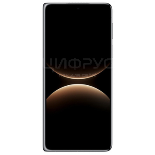 Купить Huawei Mate X7 16/512Gb 4G Black (Черный) (51098QYW) (РСТ