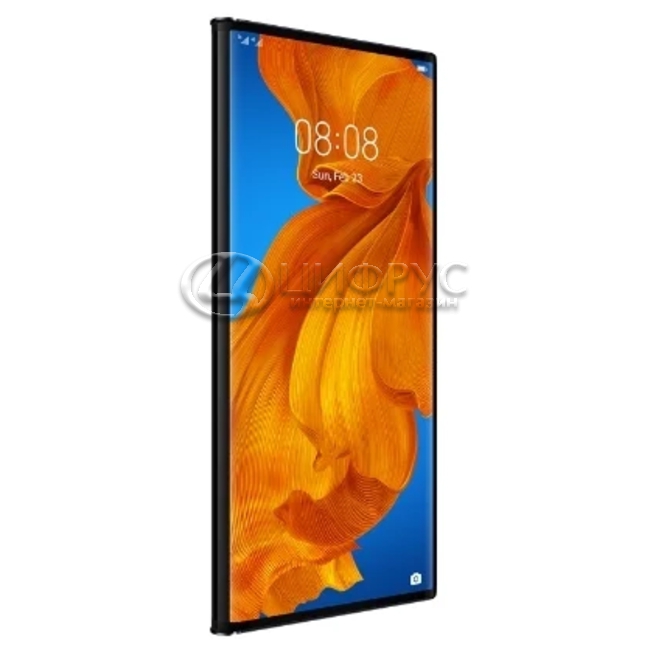 Купить Huawei Mate XS 512Gb+8Gb Dual 5G Black в Москве – цена смартфона ...