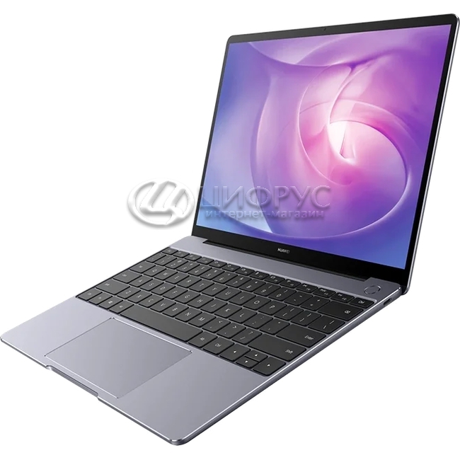 Ноутбук Хуавей Core I5 – Telegraph
