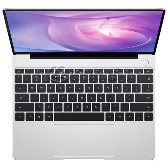 Купить Ноутбук Matebook Купить Ноутбук Matebook
