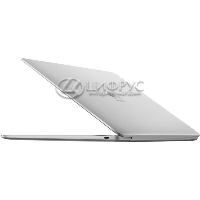 Купить Ноутбук Matebook 13