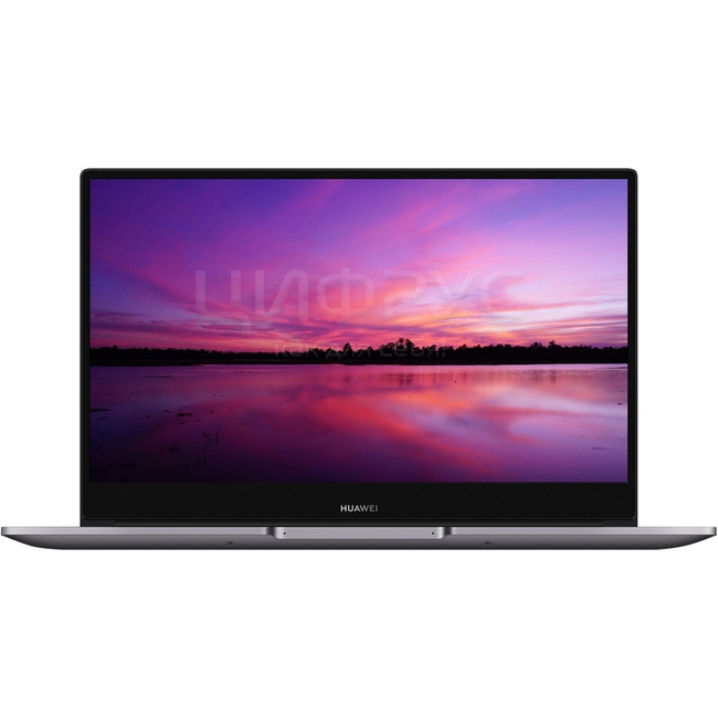 Технические характеристики: Huawei MateBook B3-410 (Intel Core i5 ...