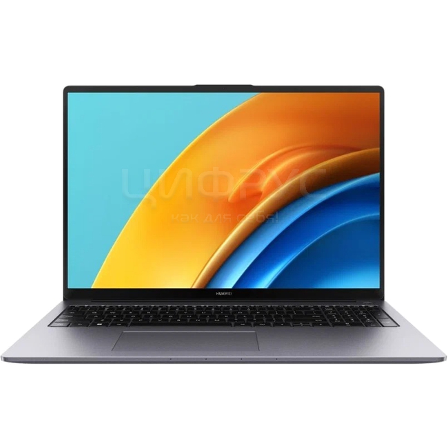 MacBook Pro i7 SSD512GB + 1TB Windows11 直販正規品 gfgd.adv.br