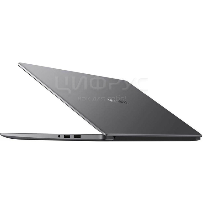 Huawei MateBook D15 BoD WDH9 Intel Core i5 1135G7 RAM 8Gb