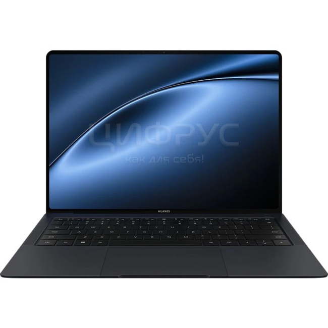 【中古、SSD付】HUAWEI MateBook X 第7世代Core i7 楽天市場】huawei matebook x 中古の通販