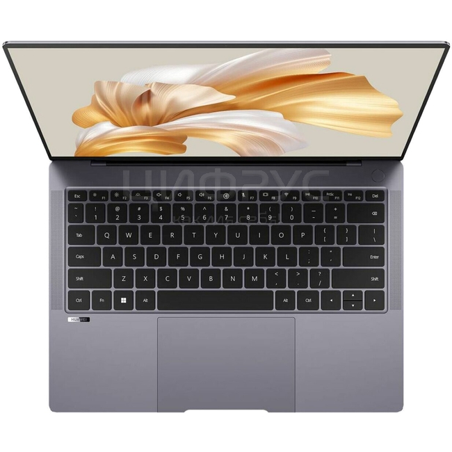Ноутбук Huawei MATEBOOK X Pro MRGF-X (53013gcr). Huawei MATEBOOK 14. Huawei MATEBOOK 16. Huawei MATEBOOK X Pro 2022.