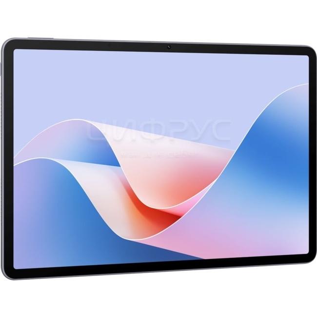 Технические характеристики: HUAWEI MatePad 11.5S (53014ATK) Wi-Fi