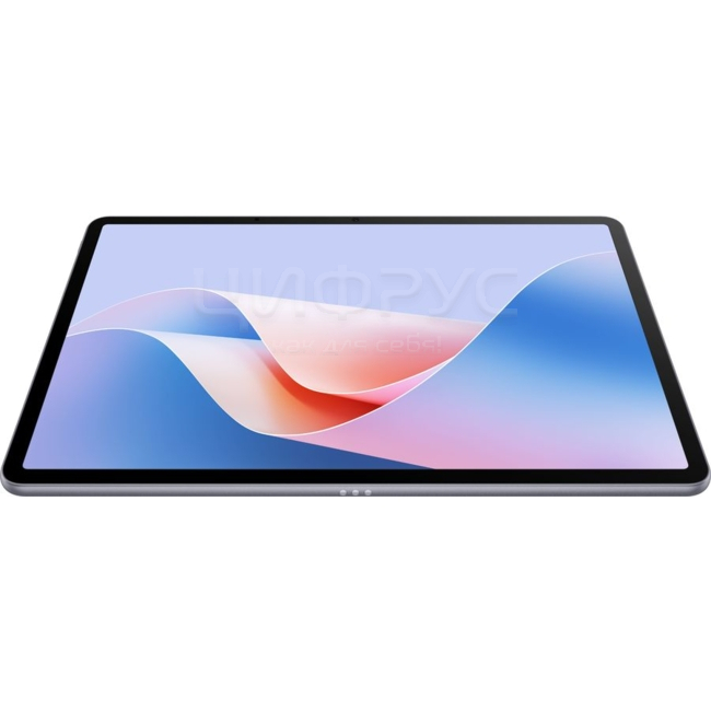 Технические характеристики: HUAWEI MatePad 11.5S (53014ATK) Wi-Fi
