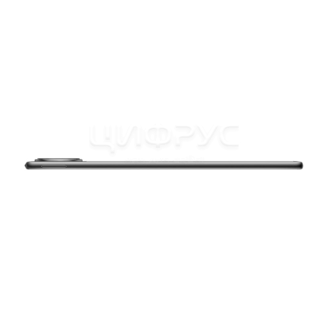 Технические характеристики: HUAWEI MatePad Mini 8.8