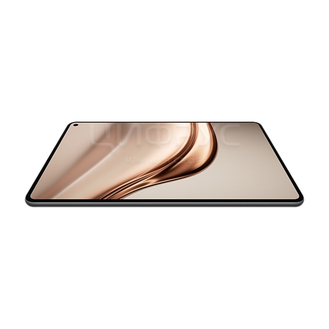 Купить HUAWEI MatePad Mini 8.8