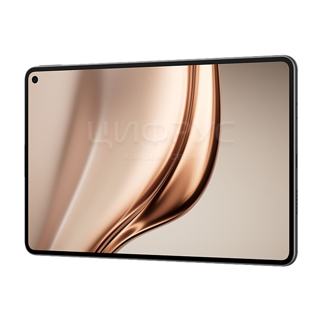 Купить HUAWEI MatePad Mini 8.8