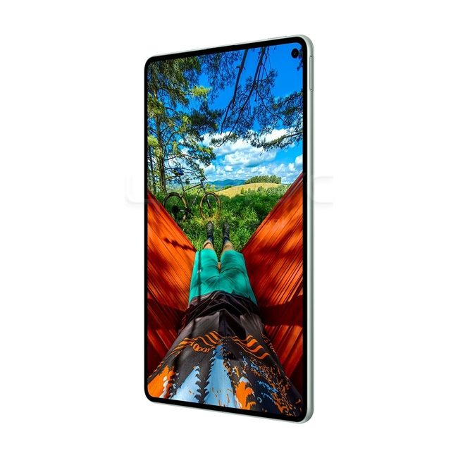 Купить HUAWEI MatePad Mini 8.8