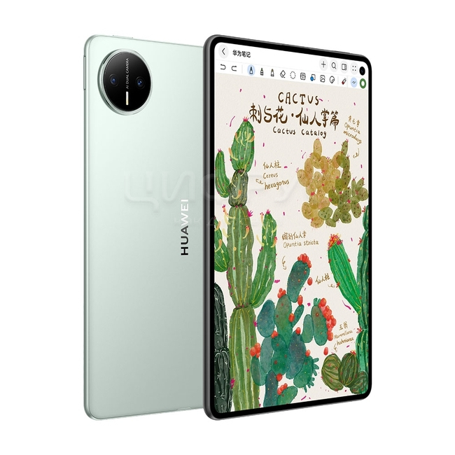 Купить HUAWEI MatePad Mini 8.8