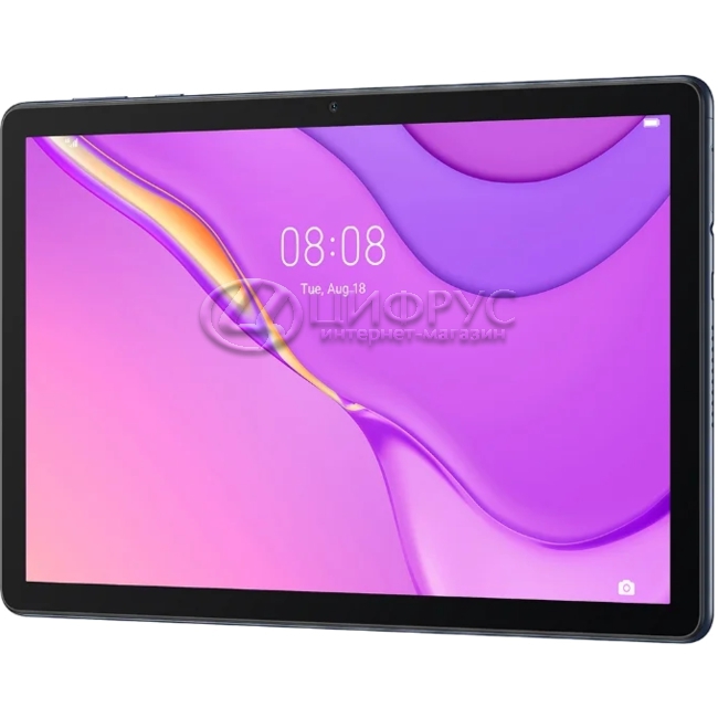 Купить Huawei MatePad T 10s 32Gb LTE (2020) Blue (РСТ) в Москве ...