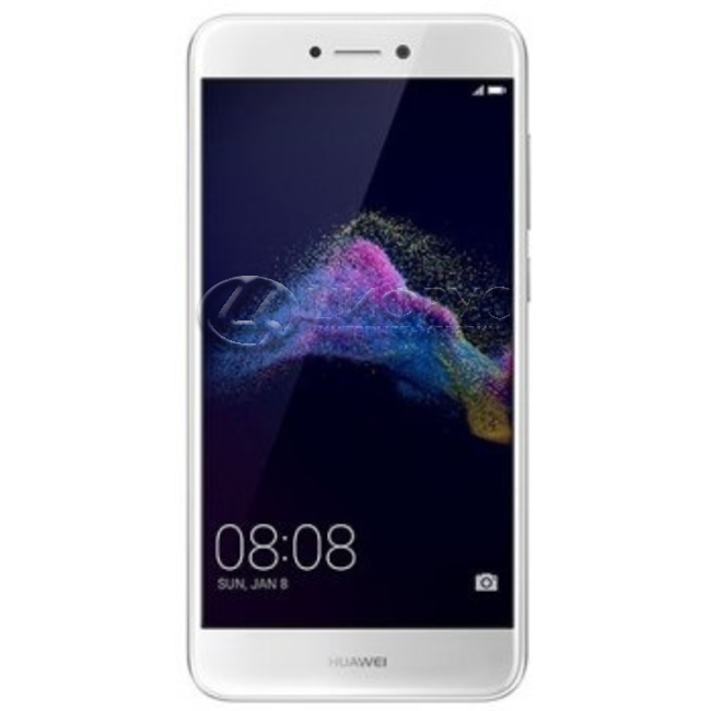 HUAWEI nova lite White 16 GB