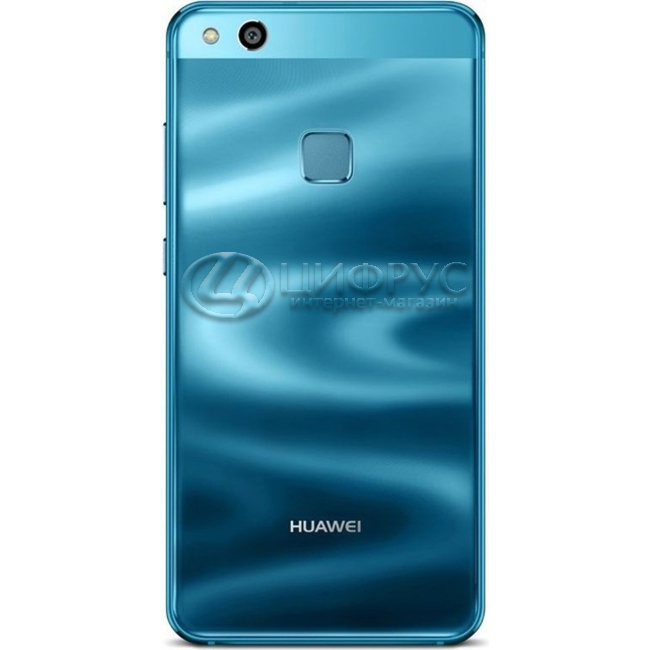 Smartwatch huawei p10 lite on sale