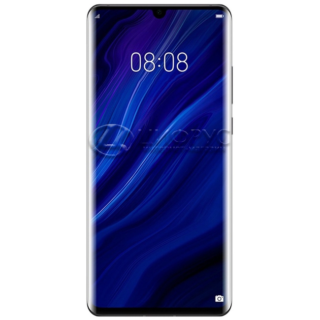 Купить Huawei P30 Pro 256Gb+8Gb Dual LTE Black в Москве – цена ...