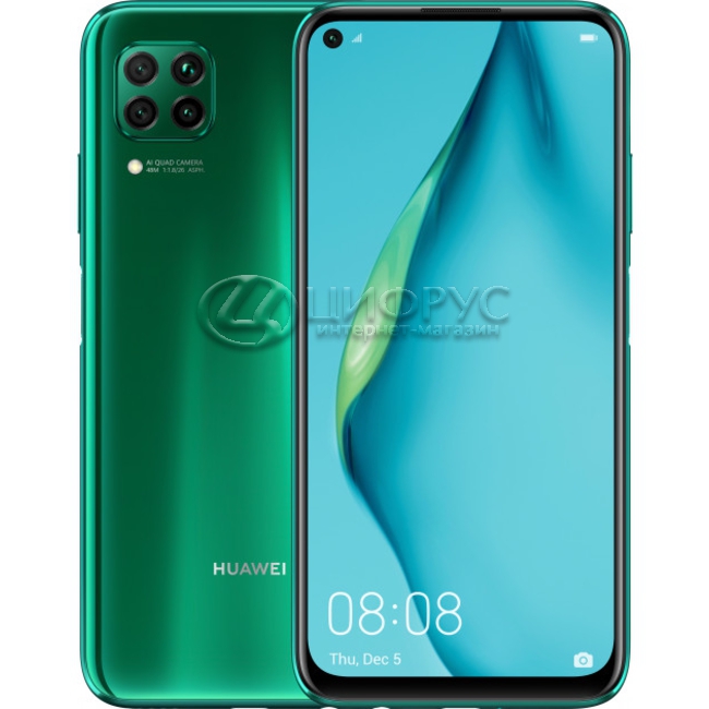 Shop Huawei Com Интернет Магазин Смартфонов Отзывы Shop Huawei Com Интернет Магазин Смартфонов Отзывы