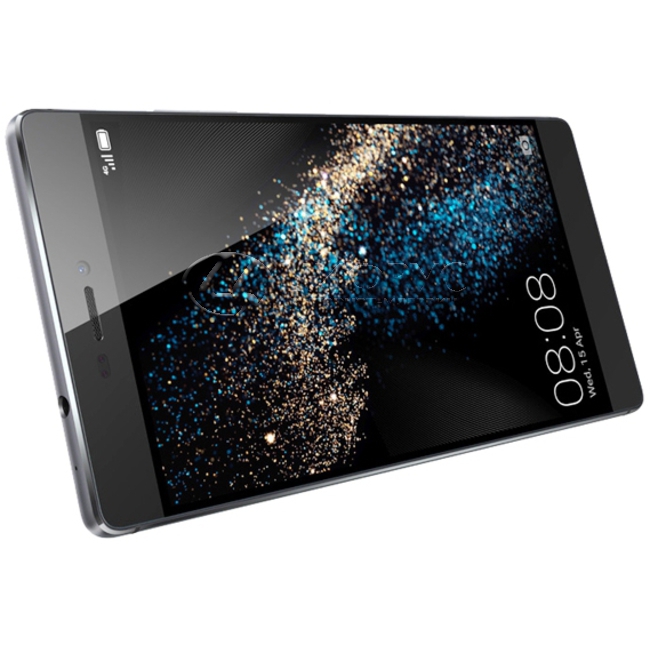Huawei carbon black sales