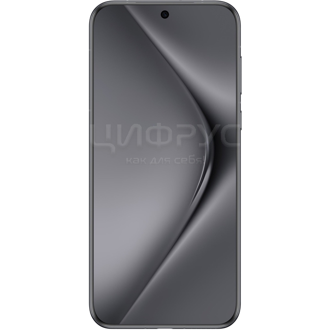 Купить Huawei Pura 70 Ultra 16/512Gb 5G чёрный в Москве – цена ...