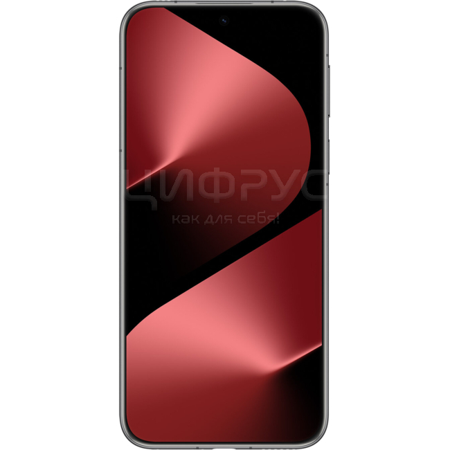 HUAWEI низкой по купить Global 16/512GB Ultra 80 Pura Huawei Смартфон グローバル版 GB 16/512 ULTRA 80 PURA スマートフォン本体