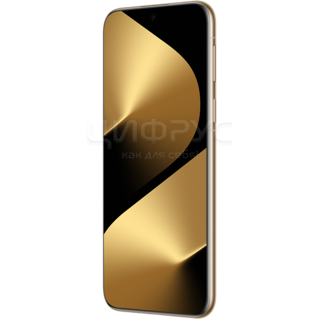 【極美品】Huawei Pura 80 Ultra Global版 ゴールド Смартфон HUAWEI Pura 80 Ultra 16GB/512GB золотой, цена: 83209
