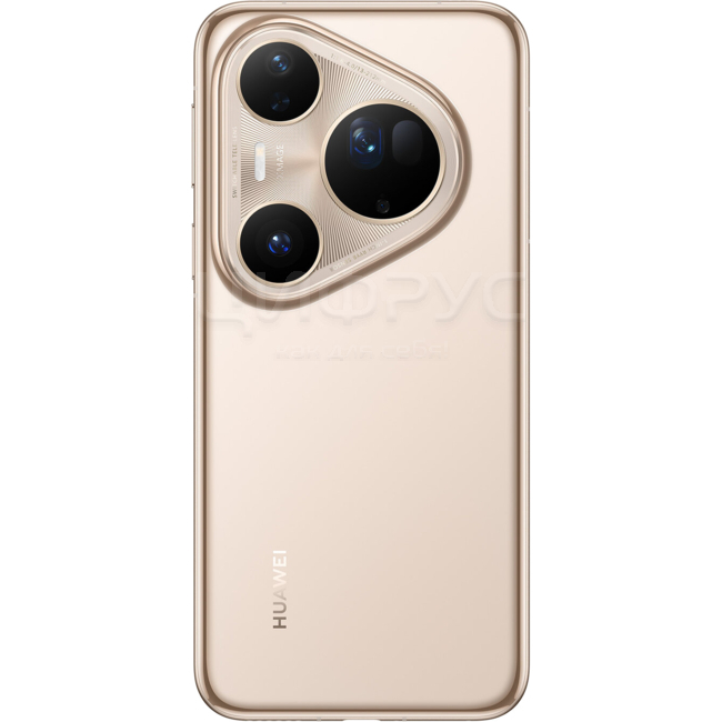 【極美品】Huawei Pura 80 Ultra Global版 ゴールド Смартфон HUAWEI Pura 80 Ultra 16GB/512GB золотой, цена: 83209