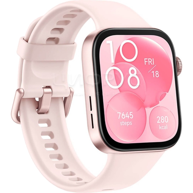 Huawei fit prezzo outlet