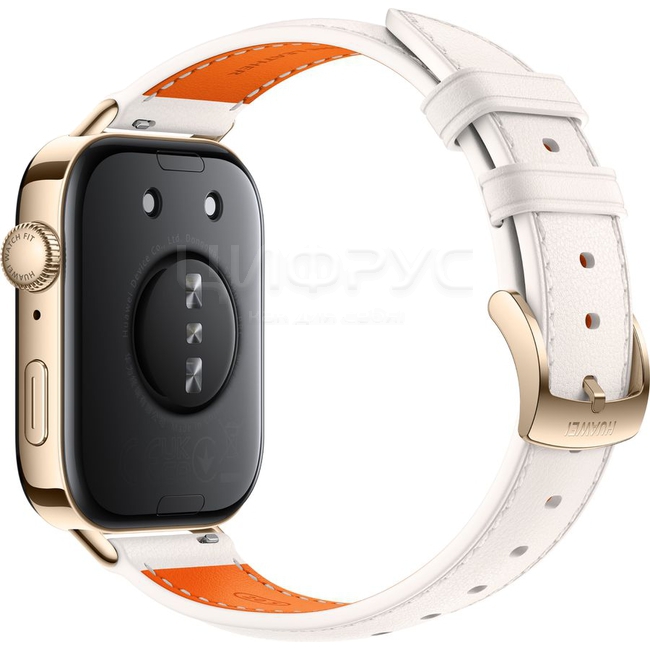 Huawei sport band 3 review store