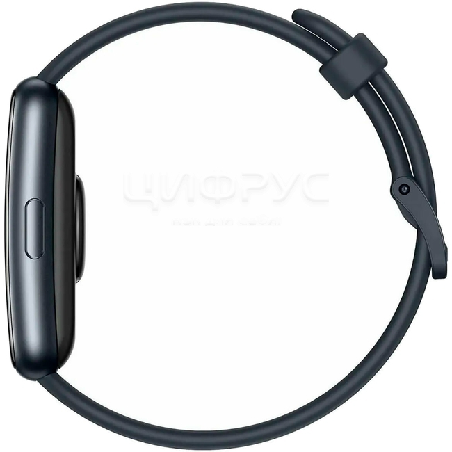 Xiaomi watch fit hotsell