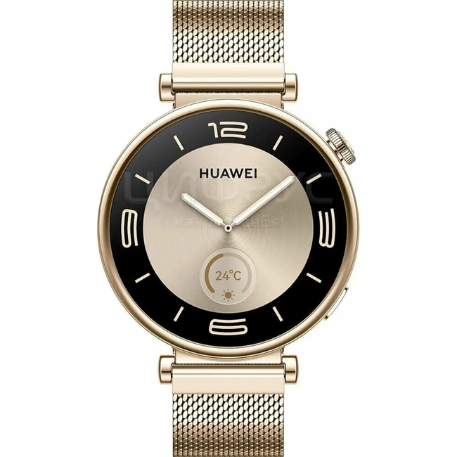 Huawei watch gt offerte discount