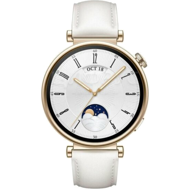 Gt online watch strap