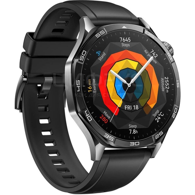 Huawei gt watch strap on sale