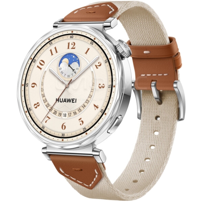 Huawei watch for ladies clearance