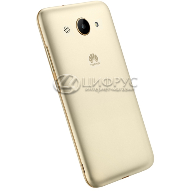 Coolpad y3 deals