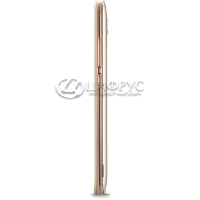 Huawei y2 gold hot sale