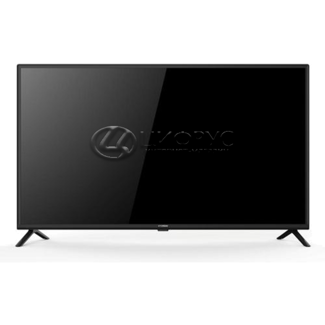 Хендай h led55eu7008