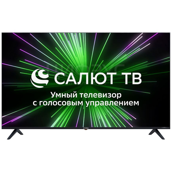 Hyundai 75 h led75bu7002 Hyundai 75 h led75bu7002