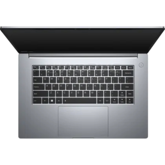 Купить Infinix Inbook Y1 PLUS XL28 (Intel Core i3 1005G1, 8Gb, SSD ...