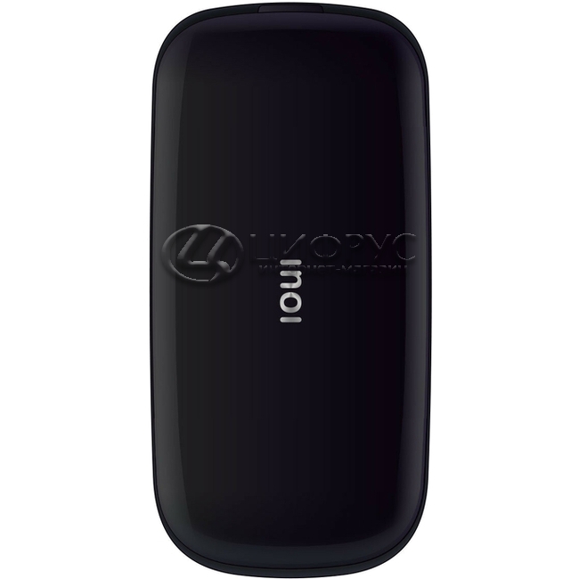 Inoi 108r аккумулятор