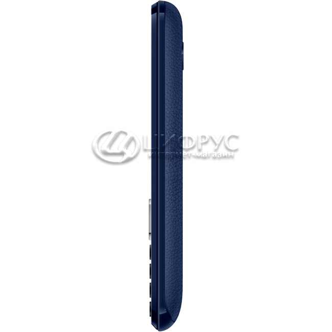 Купить INOI 242 Dual Dark Blue (РСТ) в Москве – цена Inoi 242 Дуал Dark ...
