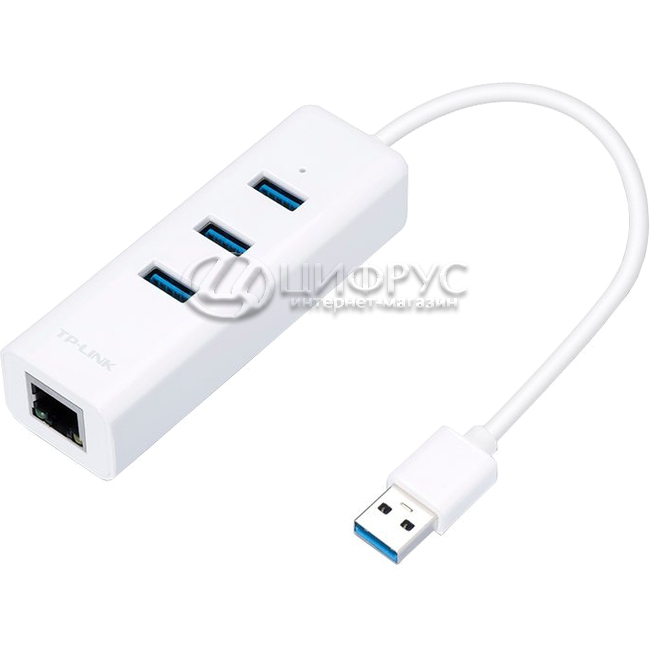 Купить Usb Концентратор Для Ноутбука