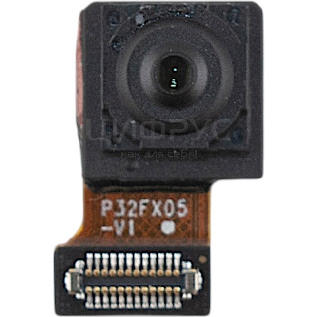 Камера фронтальная Xiaomi 14T Оригинал