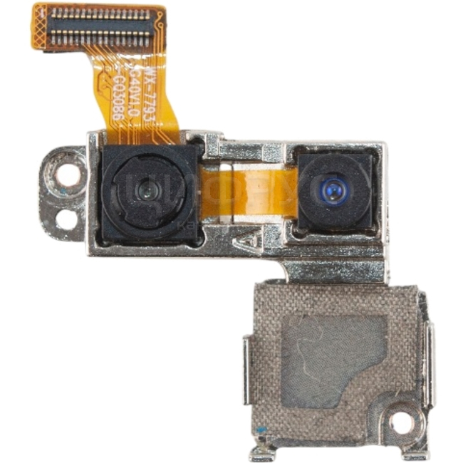 Камера основная Ulefone Armor 9 Оригинал