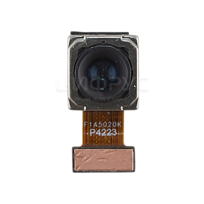 Камера основная Xiaomi Mi 14T Pro Оригинал
