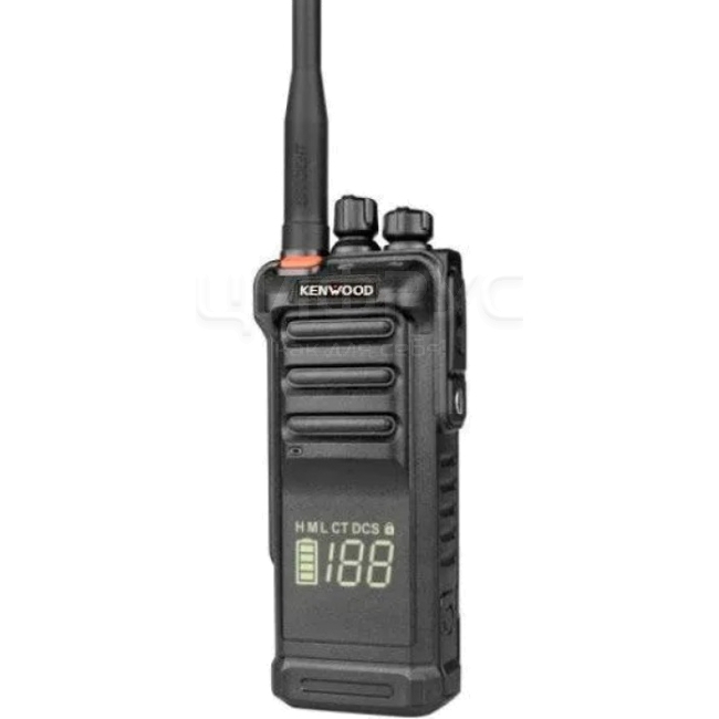 TH-F7 TH-F6 TECLADO ORIGINAL K29-9107-22 KENWOOD THF7 TH F7 TH-F7E - Foto 4