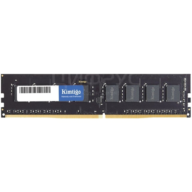 Kimtigo 16gb Ddr4 Sodimm 2666 Купить Kimtigo 16ГБ DDR4